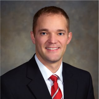 Craig Miller, MD, Ophthalmology, Zanesville, OH