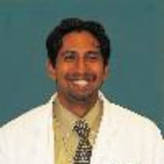 Arvind Chandrakantan, MD, Anesthesiology, Houston, TX, Texas Children's Hospital