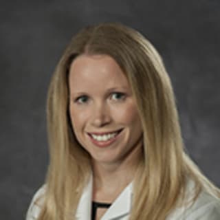 Ashley Litchfield, MD, Pediatric Emergency Medicine, Huntington, WV, Cabell Huntington Hospital
