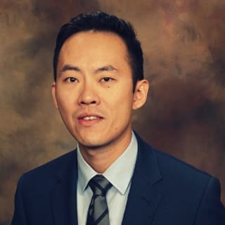 Lei Jiang, MD, Ophthalmology, Downey, CA, Kaiser Permanente Downey Medical Center