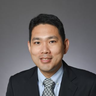 Kenji Okumura, MD