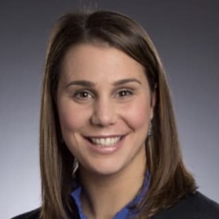 Stephanie Groeber
