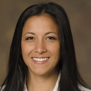 Chelsea Alfafara, MD, Anesthesiology, Tucson, AZ, Mayo Clinic Hospital