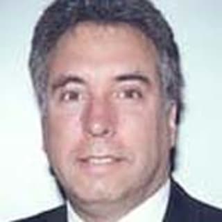 Francisco Soldevilla, MD