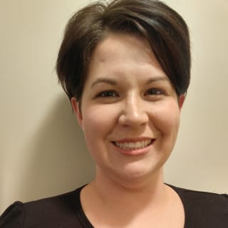 Margaret (Fischer) Dossie