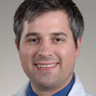 Stephen Markowiak, MD, General Surgery, Toledo, OH, The University of Toledo Medical Center