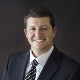 Michael Sorace, MD, Dermatology, Canyon Lake, TX