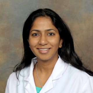 Shaachi Gupta, MD, Oncology, West Palm Beach, FL, Good Samaritan Medical Center