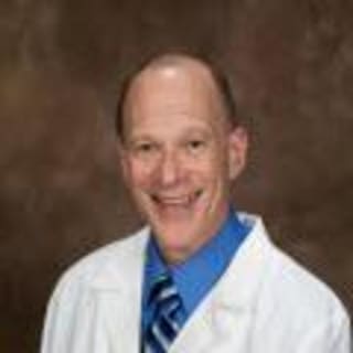 Alan Sonsky, MD, Gastroenterology, Muncie, IN, UF Health The Villages Hospital