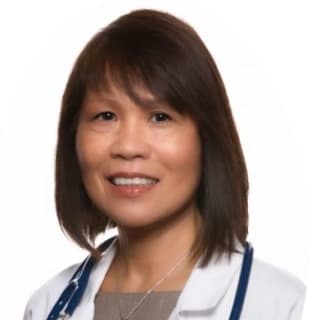 Cecilia Green, Family Nurse Practitioner, Honolulu, HI, The Queen's Medical Center