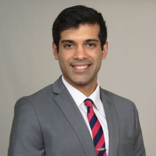 Ali Rae, MD, Resident Physician, New York, NY