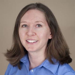 Amanda Miller, PA, Critical Care, Aurora, CO, Children's Hospital Colorado