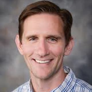 Kevin Engelhardt, MD