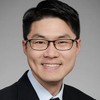 Justin Junn, MD, Obstetrics & Gynecology, Palo Alto, CA, Stanford Health Care