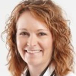Michele (Ptaszkiewicz) Clingenpeel, MD, Family Medicine, Fort Collins, CO, UCHealth Poudre Valley Hospital