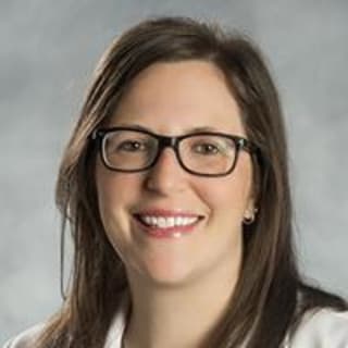 Cathryn Luria, MD, Allergy & Immunology, West Bloomfield, MI, Corewell Health William Beaumont University Hospital