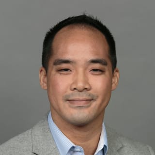 Timothy Chang, MD, Dermatology, La Jolla, CA