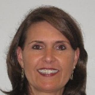 Julie Martin, Family Nurse Practitioner, Greenville, SC