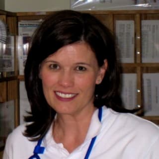 Cynthia Shively, Nurse Practitioner, Phoenix, AZ, HonorHealth Deer Valley Medical Center