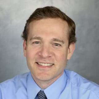 Gregory Friedman, MD, Pediatric Hematology & Oncology, Houston, TX