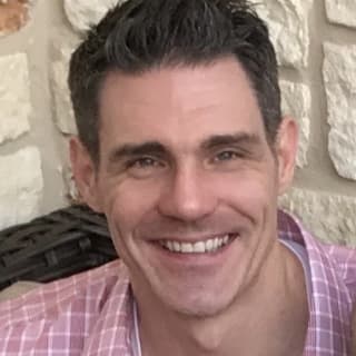Jeremy Bernot, MD, Radiology, Falls Church, VA
