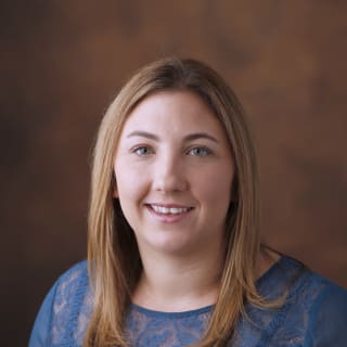 Audrey Morgan-Cline, Family Nurse Practitioner, Nashville, TN