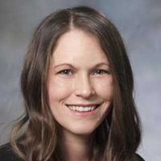 Jennifer Batchelder, PA
