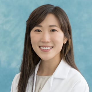 Jaehee Kim, MD