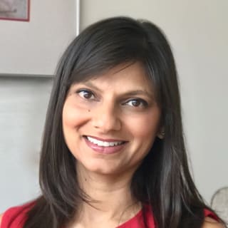 Monika Sharma