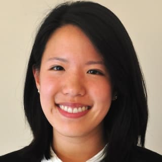 Katherine Loh, MD, Anesthesiology, Nashville, TN, Vanderbilt University Medical Center