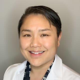 Snow Trinh Nguyen, MD, Gastroenterology, Elmhurst, NY, NYU Langone Hospital - Brooklyn