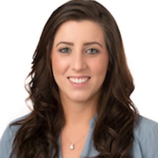 Mikayla Troughton, MD, Anesthesiology, Minneapolis, MN