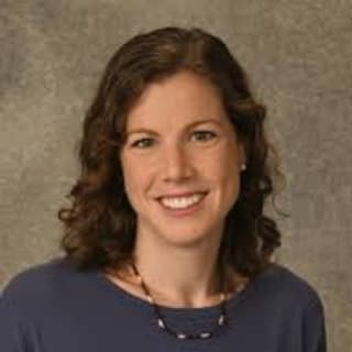 Alyssa Goldberg, MD, Pediatric Gastroenterology, Aurora, CO, Children's Hospital Colorado