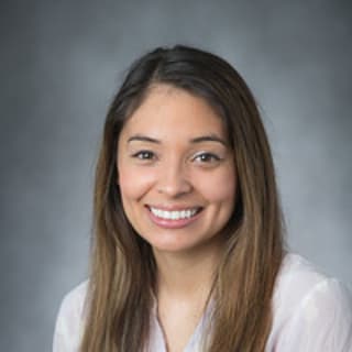 Ellene Sandoval, MD, Pediatrics, Hollywood, CA, Harbor-UCLA Medical Center