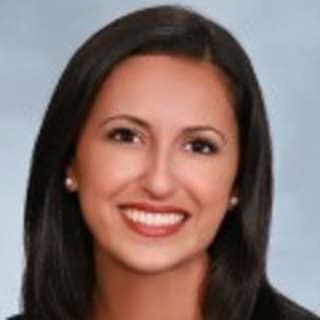 Nadine (Kassis) Fulling