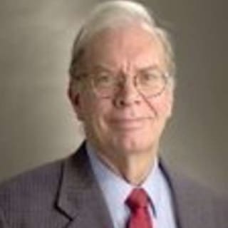 Alan Lockwood, MD, Neurology, Oberlin, OH