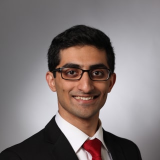 Saad Rehman, MD, Cardiology, Houston, TX