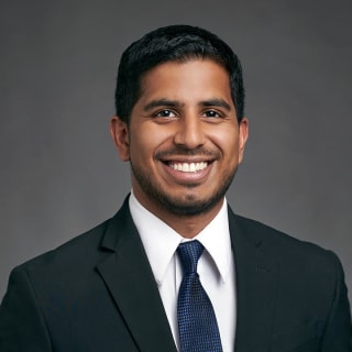 Shivanandan Reddy, MD, Internal Medicine, Houston, TX