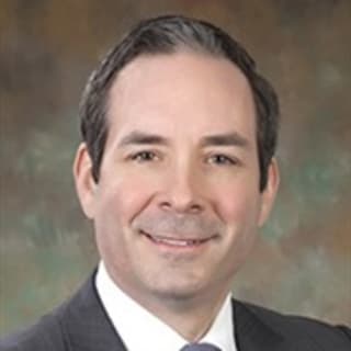 Kurtis Moyer, MD