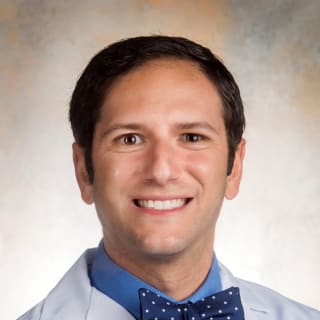 Andrew Schram, MD, Internal Medicine, Chicago, IL