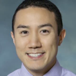 Stanley Yoo, MD, Physical Medicine/Rehab, Allentown, PA, Einstein Medical Center Philadelphia
