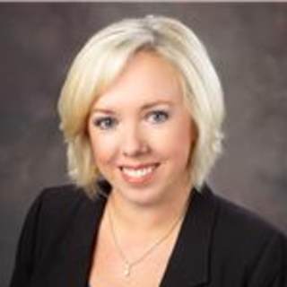 Kelly Hoyle