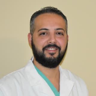 Murad Talahma, MD, Neurology, Orlando, FL, AdventHealth Orlando