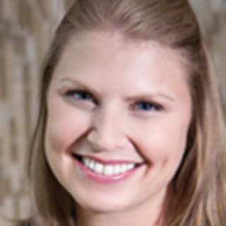 Mandy Harting, MD