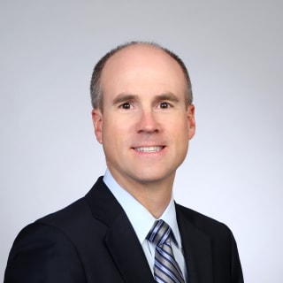 Jonathan Forsberg, MD