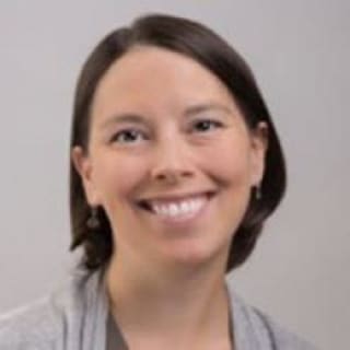 Erin Bender
