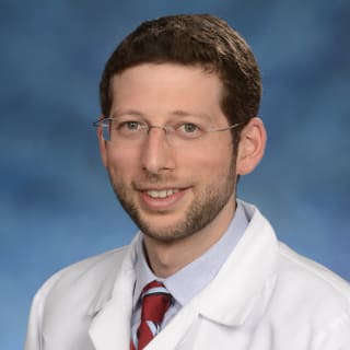 Jonathan Ludmir, MD, Cardiology, Boston, MA, Massachusetts General Hospital