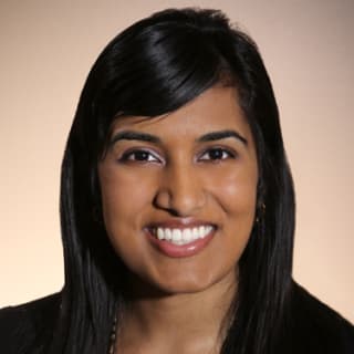 Kristin Robinson, MD