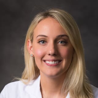 Shannon Lanzo, MD