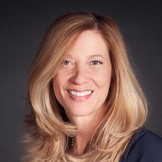 Deena Leonard, MD